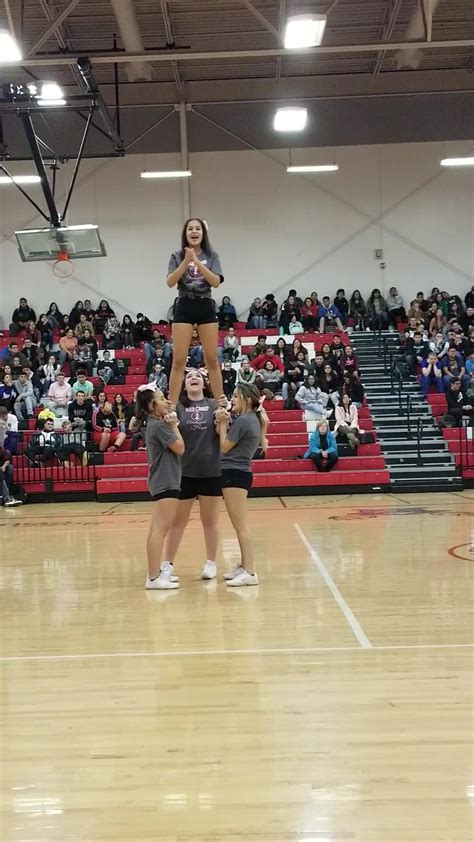View the 2023-24 calendar to see all upcoming holidays. . High school cheerleading grants